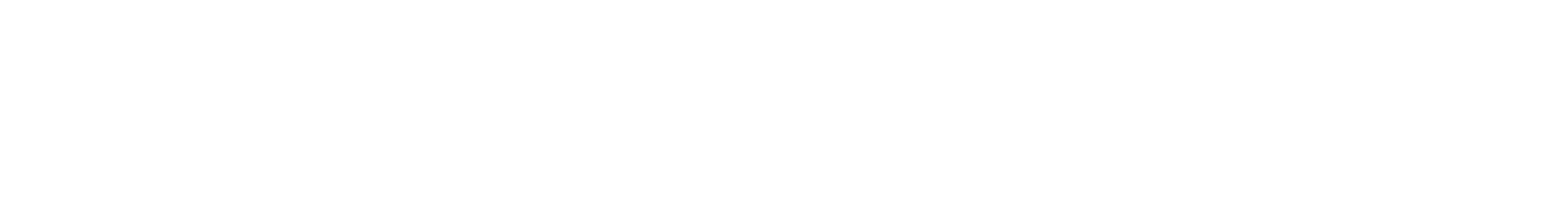 NE'EMAN KEYNAN & CO.